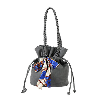 Tailored Womens Leather Satchel Cross Body Shoulder Messenger Bag Handbag Shopping Bag
Tailored Womens Leather Satchel Cross Body Shoulder Messenger Bag Handbag Shopping Bag