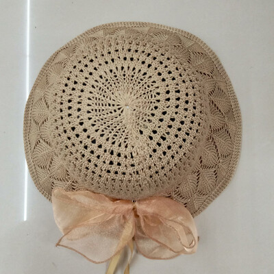 Net red fisherman hat womens summer day shade Korean version of the hundred sun shade hat fashionable lady foldable hat
Net red fisherman hat womens summer day shade Korean version of the hundred sun shade hat fashionable lady foldable hat