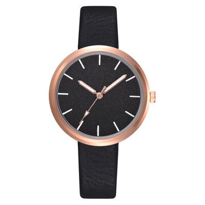 Popular pearlescent loose powder elegant&elegant quartz watch fashion male&female students couple watches
Popular pearlescent loose powder elegant&elegant quartz watch fashion male&female students couple watches