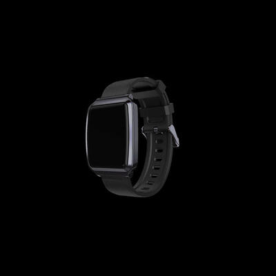 KY116 Touch Screen Smart Bracelet Waterproof Heart Rate Blood Pressure Monitor Fashion Sports Watch For Adults
KY116 Touch Screen Smart Bracelet Waterproof Heart Rate Blood Pressure Monitor Fashion Sports Watch For Adults