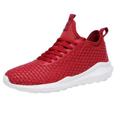 2019 fashion men shoes sneakers Summer New Men Casual Sports soft mesh Breathable Outdoor Shoes Sneakers Mesh Shoes
2019 fashion men shoes sneakers Summer New Men Casual Sports soft mesh Breathable Outdoor Shoes Sneakers Mesh Shoes