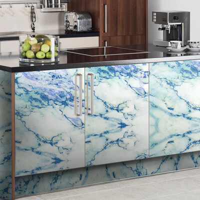 〖Follure〗Cupboard Adhesive Tile Art metope Wall Decal Sticker DIY Kitchen Bathroom Decor
〖Follure〗Cupboard Adhesive Tile Art metope Wall Decal Sticker DIY Kitchen Bathroom Decor