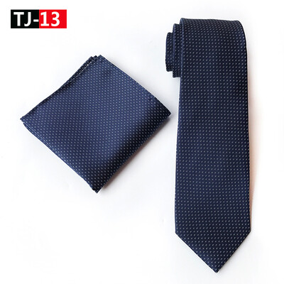 Manufacturers Spot Direct Supply Sets Online Sales Explosive Style Elegant Atmosphere Suit Tie Pocket Towel Set
Manufacturers Spot Direct Supply Sets Online Sales Explosive Style Elegant Atmosphere Suit Tie Pocket Towel Set