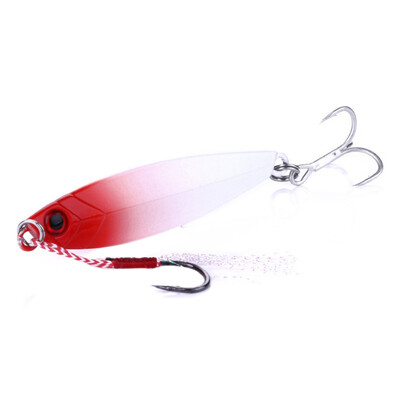 Artificial Bait 3D Eyes 68 Cm Reusable Metal Carbon Steel Lure Jigging Spoon Fishing Accessories
Artificial Bait 3D Eyes 68 Cm Reusable Metal Carbon Steel Lure Jigging Spoon Fishing Accessories