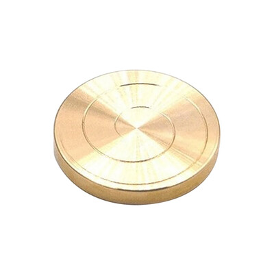 Tailored Desktop Metal Transfer Coin Gyro Relieve Stress Release Inner Creativity Gift
Tailored Desktop Metal Transfer Coin Gyro Relieve Stress Release Inner Creativity Gift