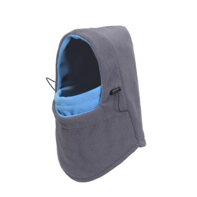 Cycling Face Mask Balaclava Hood Cap Functional Dust-proof Windproof Outdoor Autumn Winter Bicycle Riding Skiing Scarf Headwear
Cycling Face Mask Balaclava Hood Cap Functional Dust-proof Windproof Outdoor Autumn Winter Bicycle Riding Skiing Scarf Headwear