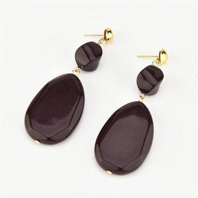 Hot Sale Geometric Earrings Pendant Long Statement Acrylic Dangle Drop Earrings For Women Earings Fashion Jewelry 2019 Oorbellen
Hot Sale Geometric Earrings Pendant Long Statement Acrylic Dangle Drop Earrings For Women Earings Fashion Jewelry 2019 Oorbellen