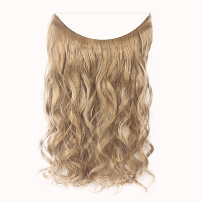 〖Follure〗Fashion Thick Clip in Hair extensions Straight Curls Full Head Hairpiece Clip
〖Follure〗Fashion Thick Clip in Hair extensions Straight Curls Full Head Hairpiece Clip
