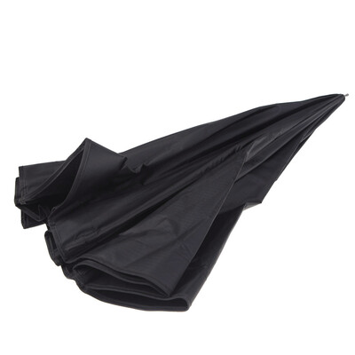 80cm 315in Octagon Umbrella Softbox Brolly Reflector with Honeycomb Grid Carbon Fiber Bracket for Speedlite Flash Light
80cm 315in Octagon Umbrella Softbox Brolly Reflector with Honeycomb Grid Carbon Fiber Bracket for Speedlite Flash Light