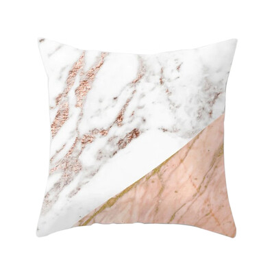 13 Styles Geometric Marble Texture Throw Pillow Case Cushion Cover Sofa Fashion Home Decor
13 Styles Geometric Marble Texture Throw Pillow Case Cushion Cover Sofa Fashion Home Decor