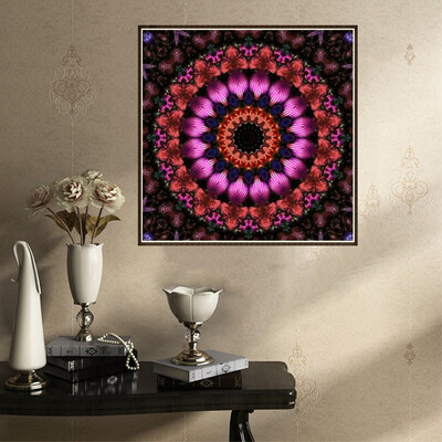 Siaonvr 5D Embroidery Paintings Rhinestone Pasted DIY Diamond Painting Cross Stitch
Siaonvr 5D Embroidery Paintings Rhinestone Pasted DIY Diamond Painting Cross Stitch