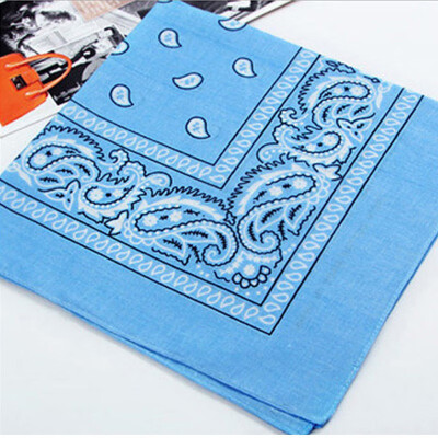 Unisex Vintage Handkerchief Sports Print Headscarf Lace Women Men Head Wrap Neck Scarf Wristband 14 Colors
Unisex Vintage Handkerchief Sports Print Headscarf Lace Women Men Head Wrap Neck Scarf Wristband 14 Colors