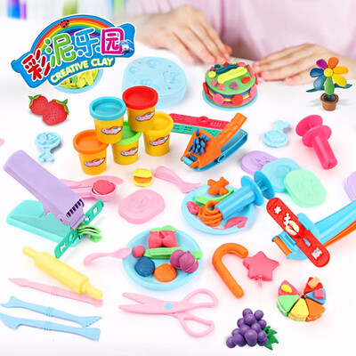 Plasticine KS-1