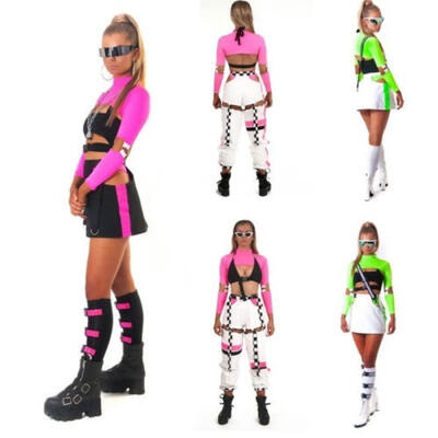 Sexy Women Shinny Sheer Mesh Long Sleeve Party Club Blouse Tee T-Shirt Tops 2019 New
Sexy Women Shinny Sheer Mesh Long Sleeve Party Club Blouse Tee T-Shirt Tops 2019 New