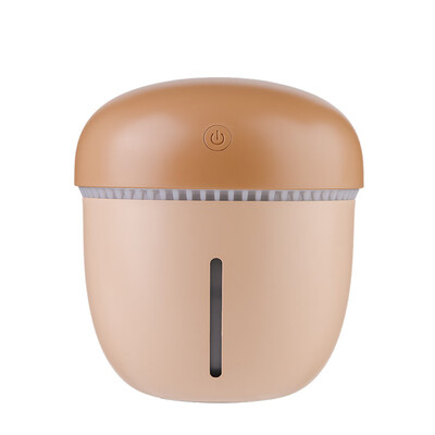 〖Follure〗Pine Cone Humidifier Usb Desktop Air Humidification Anti-Drying Ultrasonic Mute
〖Follure〗Pine Cone Humidifier Usb Desktop Air Humidification Anti-Drying Ultrasonic Mute