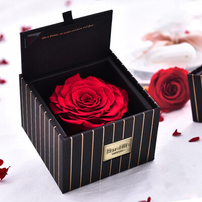Para Ella Red Everlasting Flower Rose Flower Gift Box Christmas Gift City Flower Delivery Valentines Day Gift Birthday Anniversary Gift Girl Girlfriend
Para Ella Red Everlasting Flower Rose Flower Gift Box Christmas Gift City Flower Delivery Valentines Day Gift Birthday Anniversary Gift Girl Girlfriend