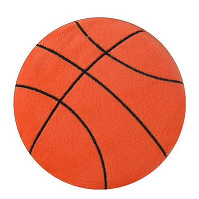 Pet Toy Plush Disc Dog Interactive Soft Flying Spherical Disc Dog Bark Toy Pet Biting Toy Rugby
Pet Toy Plush Disc Dog Interactive Soft Flying Spherical Disc Dog Bark Toy Pet Biting Toy Rugby