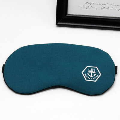 Eye mask sleep shading sleeping boy student mens elastic band personality adult eye mask ice pack ice pack hot summer
Eye mask sleep shading sleeping boy student mens elastic band personality adult eye mask ice pack ice pack hot summer