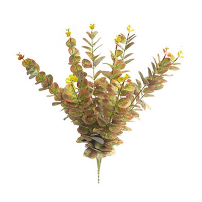 Christmas Artificial Branches Natural Artificial Foliage Plants Leaves Flower Wall Front Door DIY Decoration Realistic Fake Garlan
Christmas Artificial Branches Natural Artificial Foliage Plants Leaves Flower Wall Front Door DIY Decoration Realistic Fake Garlan
