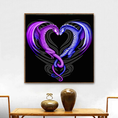 Toponeto Embroidery Paintings Rhinestone Pasted DIY Diamond Painting Cross Stitch
Toponeto Embroidery Paintings Rhinestone Pasted DIY Diamond Painting Cross Stitch