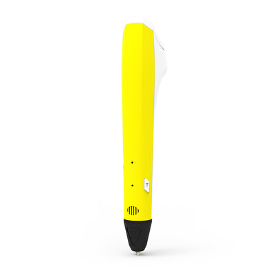 Sunlu M1 USB Smart 3D Printing Drawing Craft Pen with PCL Filament