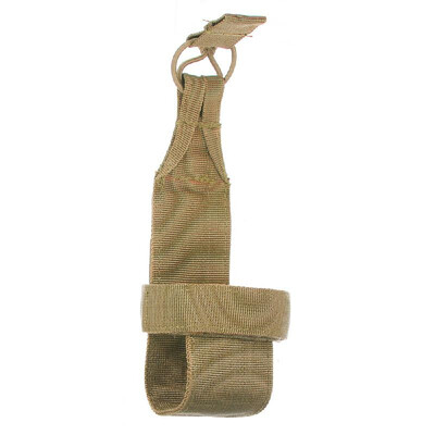 Lightweight Beer Water Bottle Holder Carrier Pouch Adjustable Belt for Hiking Backpack Outdoor Activities
Lightweight Beer Water Bottle Holder Carrier Pouch Adjustable Belt for Hiking Backpack Outdoor Activities
