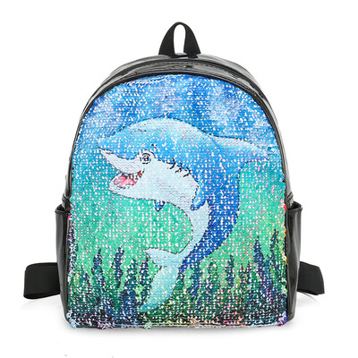 Unicorn small backpack Sequin Backpack Childrens Cute Girls Fashion Travel Secondary Cartoon Cartoon Cartoon
Unicorn small backpack Sequin Backpack Childrens Cute Girls Fashion Travel Secondary Cartoon Cartoon Cartoon