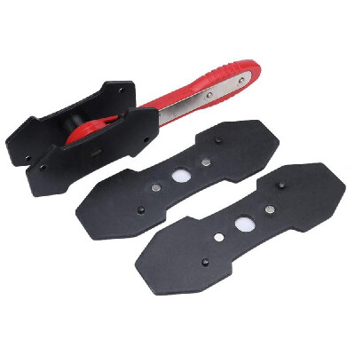 New ratchet brake pump adjustment tool fast brake piston separator brake pump return tool
New ratchet brake pump adjustment tool fast brake piston separator brake pump return tool