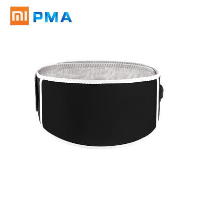 Washable Xiaomi PMA A10 Lumbar Treatment Belt Graphene 3-gear Fever Adjustable Self-heating Magnetic Waist Heating Therapy Belt Ba
Washable Xiaomi PMA A10 Lumbar Treatment Belt Graphene 3-gear Fever Adjustable Self-heating Magnetic Waist Heating Therapy Belt Ba