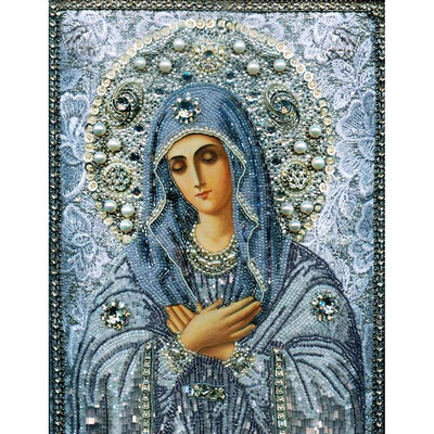 10 12 inches26 30cm DIY 5D Diamond Painting Kit Religion Style Crystal Rhinestone Mosaic Embroidery Cross Stitch Craft Home W
10 12 inches26 30cm DIY 5D Diamond Painting Kit Religion Style Crystal Rhinestone Mosaic Embroidery Cross Stitch Craft Home W