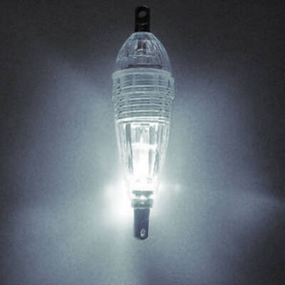 New Hot Mini LED Flashing Deep Drop Fishing Squid Underwater Fish Lure Lamp Fishing Tool
New Hot Mini LED Flashing Deep Drop Fishing Squid Underwater Fish Lure Lamp Fishing Tool