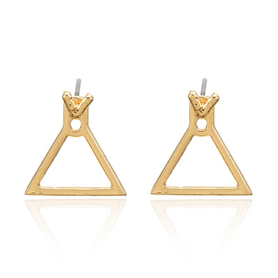 2019 New Fashion Stud Earring Romantic Love Earrings Gold&Silver Earring Womens Fashion Jewelry Accessories
2019 New Fashion Stud Earring Romantic Love Earrings Gold&Silver Earring Womens Fashion Jewelry Accessories