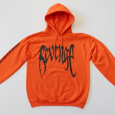 REVENGE &39KILL&39 HOODIE - Mens Plain Hooded Hoodie Hoody Casual Gym Workwear Tops Jumper Sweatshirt
REVENGE &39KILL&39 HOODIE - Mens Plain Hooded Hoodie Hoody Casual Gym Workwear Tops Jumper Sweatshirt