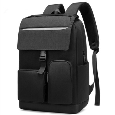 Male waterproof business computer bag men travel school bags 156 inch laptop tablet backpack waterproof luggage teens backpacks
Male waterproof business computer bag men travel school bags 156 inch laptop tablet backpack waterproof luggage teens backpacks