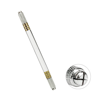 〖Follure〗New Microblading Pen Tattoo Machine Permanent Makeup Eyebrow Tattoo Manual Pen
〖Follure〗New Microblading Pen Tattoo Machine Permanent Makeup Eyebrow Tattoo Manual Pen