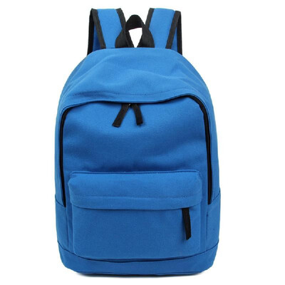 New Fashion Women Girl Backpack Solid Adjustable Strap Students Casual Sport Bag Backpack
New Fashion Women Girl Backpack Solid Adjustable Strap Students Casual Sport Bag Backpack