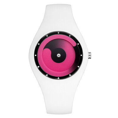 CRRJU Watch Women Fashion Casual Quartz Watch Candy Color Men Watches Female Silicone Waterproof Sport Stylish Wristwatches Luxury
CRRJU Watch Women Fashion Casual Quartz Watch Candy Color Men Watches Female Silicone Waterproof Sport Stylish Wristwatches Luxury