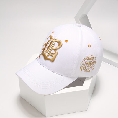 Hat female Cap Korean trend solid color letters baseball caps men&women summer Sun Hat Sun Hat travel
Hat female Cap Korean trend solid color letters baseball caps men&women summer Sun Hat Sun Hat travel