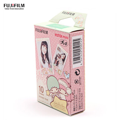 Fujifilm Instax Mini Camera Instant Film Photo Paper for Fujifilm Instax Mini 987s2550s7090 for SP-1SP-2 Smartphone Printer 
Fujifilm Instax Mini Camera Instant Film Photo Paper for Fujifilm Instax Mini 987s2550s7090 for SP-1SP-2 Smartphone Printer