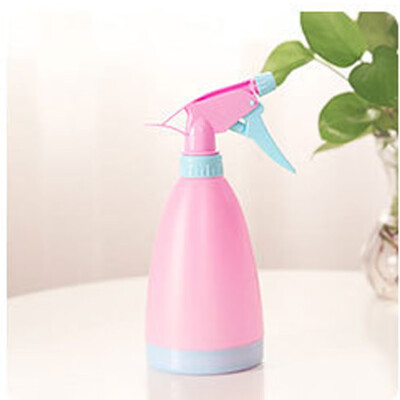 Siaonvr Multifunctional Household Hand Pressure Plant Water The Flower Spray Bottle
Siaonvr Multifunctional Household Hand Pressure Plant Water The Flower Spray Bottle
