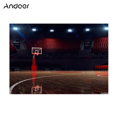 Andoer 15 21m5 7ft Super Hero City Photography Background Baby Children Backdrop Photo Studio Pros
Andoer 15 21m5 7ft Super Hero City Photography Background Baby Children Backdrop Photo Studio Pros