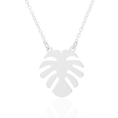 Fashion Jewelry Animal Necklaces for Women Girls Stainless Steel Cute pineapple Flamingo Animal Pendant Necklace Accessories
Fashion Jewelry Animal Necklaces for Women Girls Stainless Steel Cute pineapple Flamingo Animal Pendant Necklace Accessories