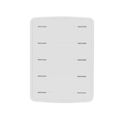 Smart Charging Station with 4 Ports USB QC30 Charging Dock of Universal Compatibility Charging Station for Family&Office Use
Smart Charging Station with 4 Ports USB QC30 Charging Dock of Universal Compatibility Charging Station for Family&Office Use
