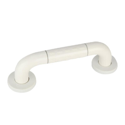 SVAVO Bathroom Grab Bar Toilet Shower Bathtub Handicap Support Balance Grab Bar Stainless Steel Safety Rail
SVAVO Bathroom Grab Bar Toilet Shower Bathtub Handicap Support Balance Grab Bar Stainless Steel Safety Rail