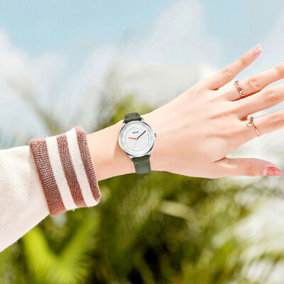 Luxury watch ladies strip steel bracelet with bracelet quartz waterproof female watch
Luxury watch ladies strip steel bracelet with bracelet quartz waterproof female watch