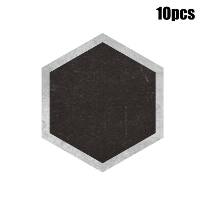 〖Follure〗10Pcs Self Adhesive Tile Floor Wall Decal Sticker DIY Kitchen Bathroom Decor
〖Follure〗10Pcs Self Adhesive Tile Floor Wall Decal Sticker DIY Kitchen Bathroom Decor