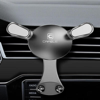 Universal Triangle Rotatable Phone Holder For Car Multi Function Clip-on GPS Car Holder
Universal Triangle Rotatable Phone Holder For Car Multi Function Clip-on GPS Car Holder
