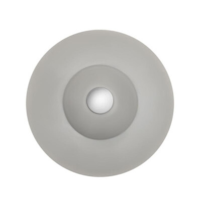 Kitchen Sink Water Channel Filter Floor Drain Hair Stopper Bath Catcher Sink Strainer Sewer Filter Shower Cover
Kitchen Sink Water Channel Filter Floor Drain Hair Stopper Bath Catcher Sink Strainer Sewer Filter Shower Cover