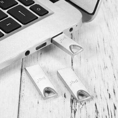 U835L Portable USB 20 Flash Memory Drive U Disk for Storage Mini Water Resistant Metal High Speed USB Disk
U835L Portable USB 20 Flash Memory Drive U Disk for Storage Mini Water Resistant Metal High Speed USB Disk