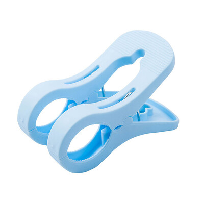 〖Follure〗Large Bright Colour Plastic Beach Towel Pegs Clips To Sunbed Towel Quilt Clips
〖Follure〗Large Bright Colour Plastic Beach Towel Pegs Clips To Sunbed Towel Quilt Clips